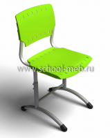 stul-ekstra-r-plastik-zelyonyy-sigma