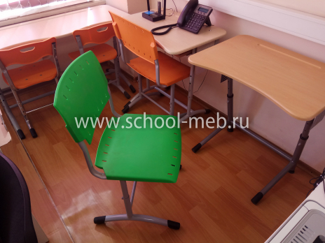 stul-ekstra-r-plastik-zelyonyy2 stul-ekstra-r-plastik-zelyonyy2
