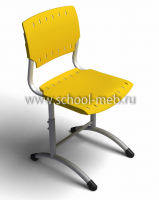 stul-ekstra-r-plastik-jyoltyy-sigma