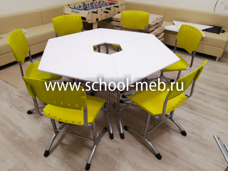 stul-ekstra-r-plastik-jyoltyy1 stul-ekstra-r-plastik-jyoltyy1