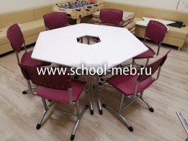 stul-ekstra-r-plastik-bordovyy1