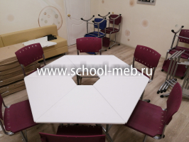 stul-ekstra-r-plastik-bordovyy3