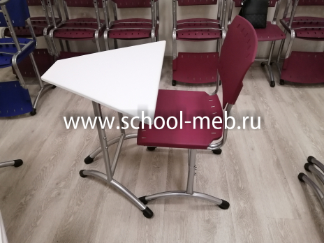 stul-ekstra-r-plastik-bordovyy2 stul-ekstra-r-plastik-bordovyy2