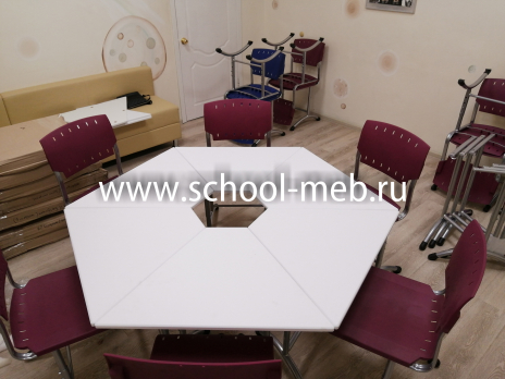 stul-ekstra-r-plastik-bordovyy3 stul-ekstra-r-plastik-bordovyy3