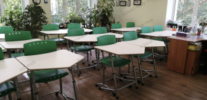 stul-ekstra-r-plastik-goluboy2