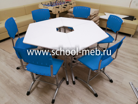 stul-ekstra-r-plastik-goluboy1 stul-ekstra-r-plastik-goluboy1