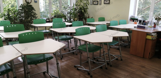 stul-ekstra-r-plastik-goluboy2 stul-ekstra-r-plastik-goluboy2