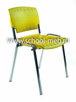 stul-izo-plastik-sigma-jyoltyy