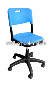 stul-uchenicheskiy-na-gaz-lifte-shs-19-siniy