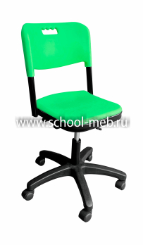 stul-uchenicheskiy-na-gaz-lifte-shs-19-zelenyy1