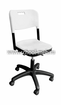 stul-uchenicheskiy-na-gaz-lifte-shs-19-belyy