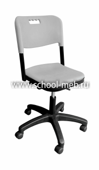 stul-uchenicheskiy-na-gaz-lifte-shs-19-seryy