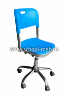 stul-uchenicheskiy-na-hromirovannom-gaz-lifte-shs-20-siniy