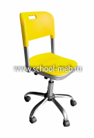 stul-uchenicheskiy-na-hromirovannom-gaz-lifte-shs-20-jeltyy