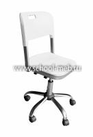 stul-uchenicheskiy-na-hromirovannom-gaz-lifte-shs-20-belyy