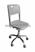 stul-uchenicheskiy-na-hromirovannom-gaz-lifte-shs-20-seryy