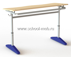 nova-dvuhmestnaya-parta-s-uglom-naklona-stoleshnitsy8