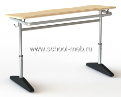 nova-dvuhmestnaya-parta-s-uglom-naklona-stoleshnitsy9