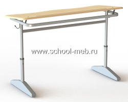 nova-dvuhmestnaya-parta-s-uglom-naklona-stoleshnitsy