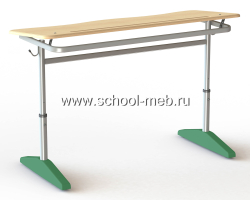 nova-dvuhmestnaya-parta-s-uglom-naklona-stoleshnitsy4