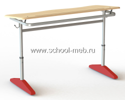 nova-dvuhmestnaya-parta-s-uglom-naklona-stoleshnitsy5