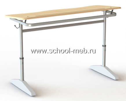 nova-dvuhmestnaya-parta-s-uglom-naklona-stoleshnitsy1 nova-dvuhmestnaya-parta-s-uglom-naklona-stoleshnitsy1