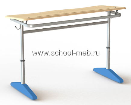 nova-dvuhmestnaya-parta-s-uglom-naklona-stoleshnitsy2 nova-dvuhmestnaya-parta-s-uglom-naklona-stoleshnitsy2