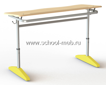 nova-dvuhmestnaya-parta-s-uglom-naklona-stoleshnitsy3 nova-dvuhmestnaya-parta-s-uglom-naklona-stoleshnitsy3