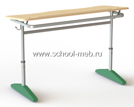 nova-dvuhmestnaya-parta-s-uglom-naklona-stoleshnitsy4 nova-dvuhmestnaya-parta-s-uglom-naklona-stoleshnitsy4