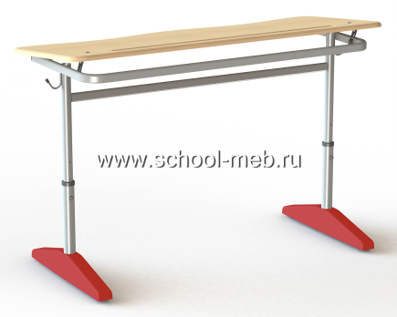 nova-dvuhmestnaya-parta-s-uglom-naklona-stoleshnitsy5 nova-dvuhmestnaya-parta-s-uglom-naklona-stoleshnitsy5