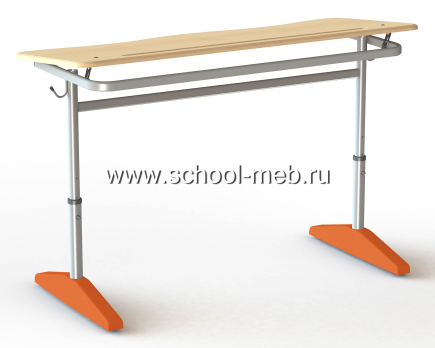 nova-dvuhmestnaya-parta-s-uglom-naklona-stoleshnitsy6 nova-dvuhmestnaya-parta-s-uglom-naklona-stoleshnitsy6