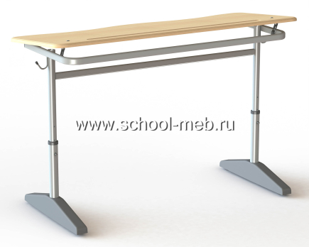 nova-dvuhmestnaya-parta-s-uglom-naklona-stoleshnitsy7 nova-dvuhmestnaya-parta-s-uglom-naklona-stoleshnitsy7