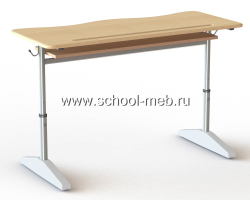 nova-dvuhmestnaya-parta-s-polochkoy-i-uglom-naklona-stoleshnitsy2