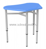 stol-odnomestnyy-trapetsiya-plastik-goluboy_1