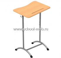 kontorka-ekstra-1r-odnomestnaya