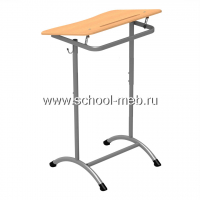 Конторка 