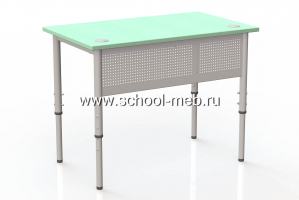 kompyuternyy-stol-dlya-uchitelya