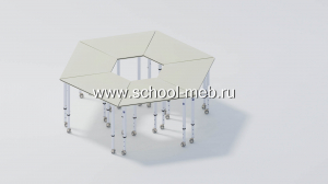 stol-uchenicheskiy-transformer-trapetsiya-900-layn-1