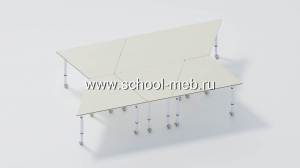 stol-uchenicheskiy-transformer-trapetsiya-900-layn-2