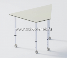 stol-uchenicheskiy-transformer-trapetsiya-900-layn