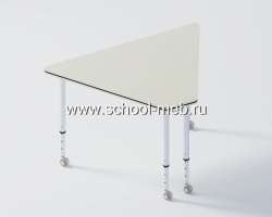 stol-uchenicheskiy-transformer-trapetsiya-771-layn