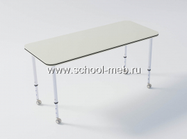 stol-detskiy-transformer-pryamougolnyy-layn