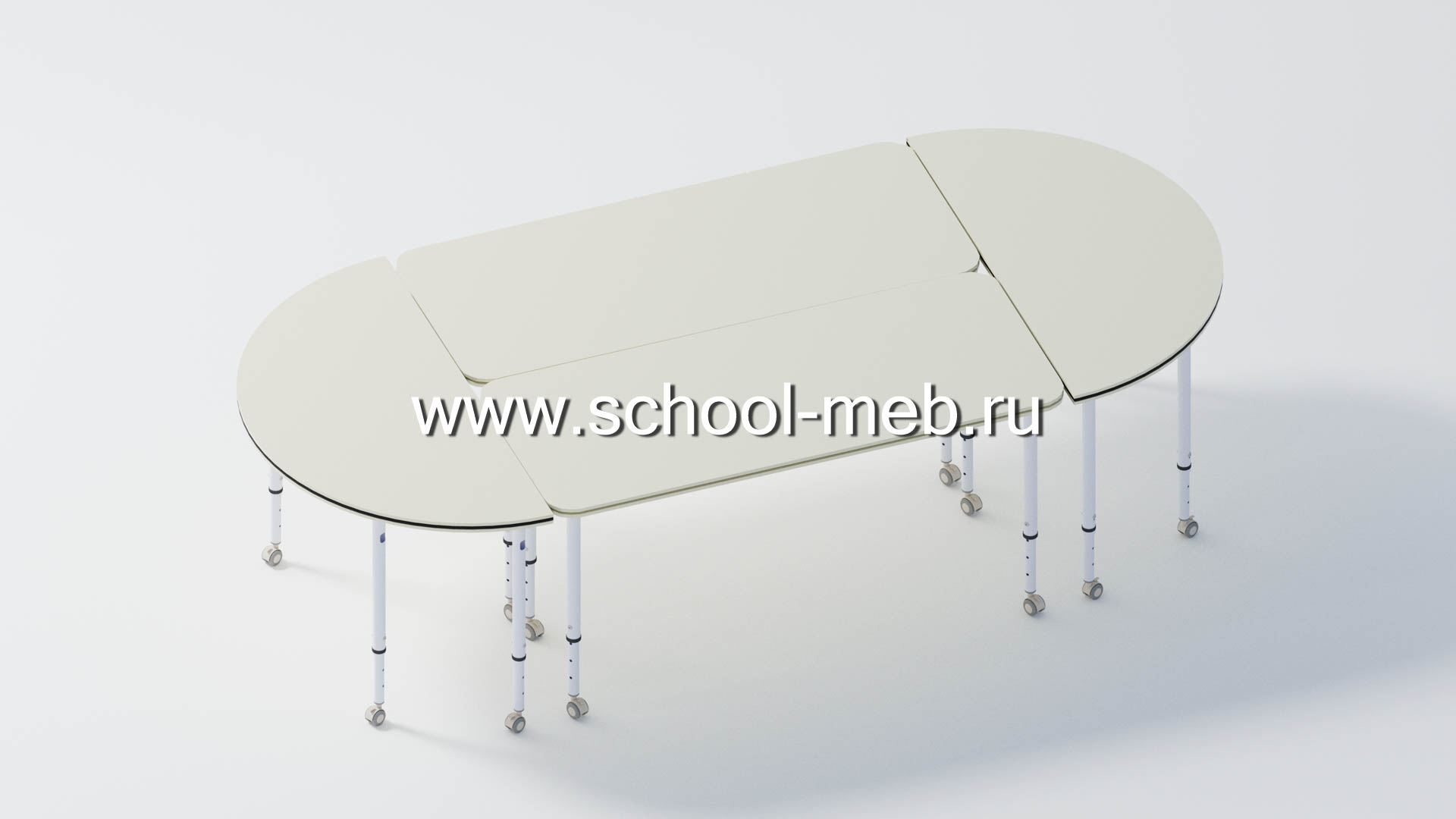 stol-detskiy-transformer-pryamougolnyy-layn-1