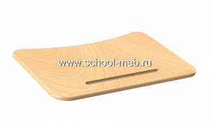 stoleshnitsa-odnomestnaya-dlya-party-ekstra