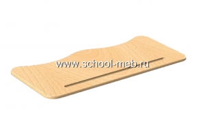 stoleshnitsa-dvuhmestnaya-dlya-party-ekstra