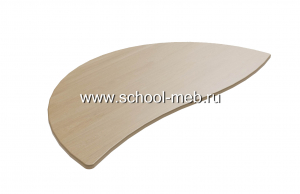 stoleshnitsa-dlya-party-polukrug-volna