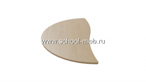 stoleshnitsa-dlya-party-polukrug-volna1