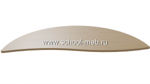 stoleshnitsa-dlya-party-polukrug-volna2