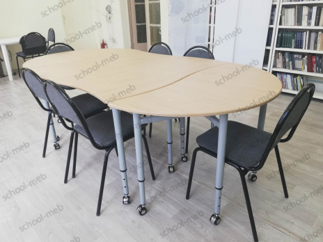 stoleshnitsa-dlya-party-polukrug-volna3 stoleshnitsa-dlya-party-polukrug-volna3