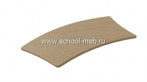 stoleshnitsa-dlya-stola-transformer-romashka-p